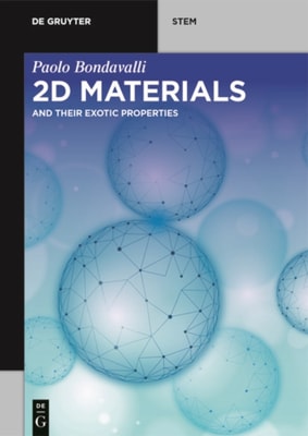 2D Materials