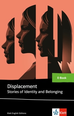 Displacement Stories of Identity and Belonging