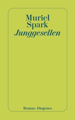 Junggesellen