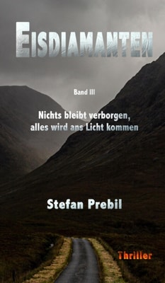 Die Argonauten. Orpheus