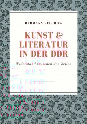Kunst & Literatur in der DDR