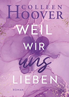 Zwischen Nacht und Morgen