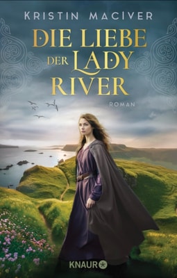 Abenteuerspaß mit Conni 2: Conni und der Segelausflug
