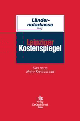 Die Betriebsaufspaltung