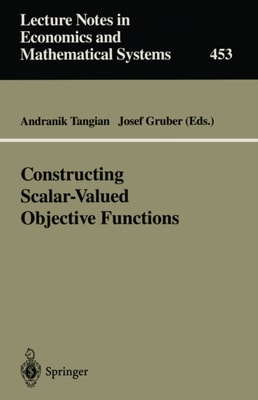 Optimization with Disjunctive Constraints