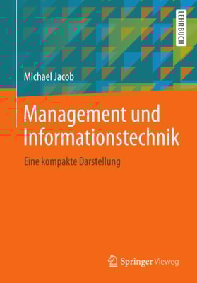 Management und Informationstechnik