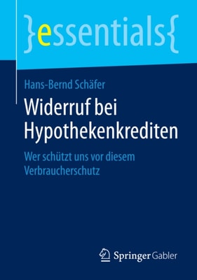 Die Grünen zwischen Empathie und Distanz in der Pädosexualitätsfrage