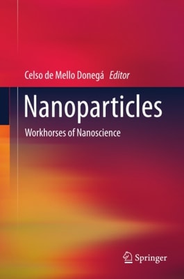 Nanoparticles