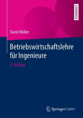 Täterin - Gewalt- und Sexualstraftaten von Frauen