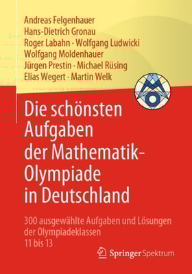 Leitfaden für Laserschutzbeauftragte