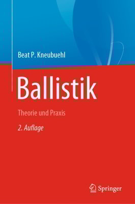Mathematik der Pandemie