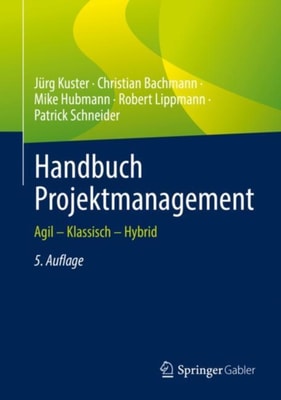 Psychologische Experimente