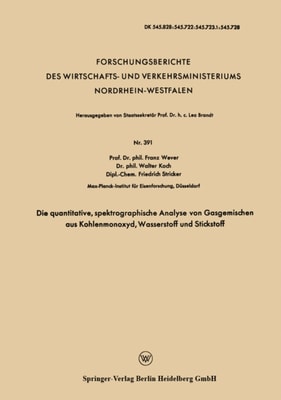 Die Verschlackung von Titan aus Stahlschmelzen im sauren und basischen Hochfrequenzofen unter verschiedenen Schlacken