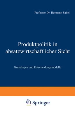 Sekretärinnen Handbuch