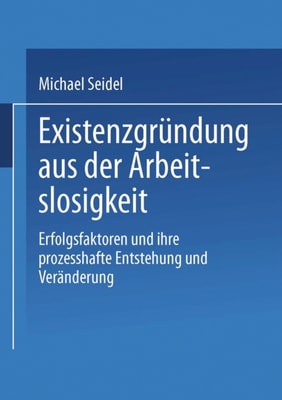 Fremde · Freunde · Feindlichkeiten