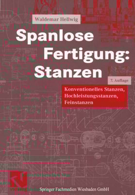 Stadtregion und Wissen