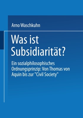 Zeitmanagement für Entwicklungsbereiche im Maschinenbau