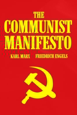 Communist Manifesto