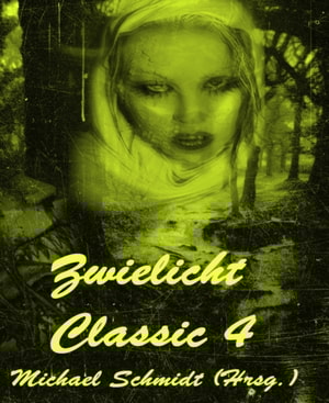 Zwielicht Classic Nr. 4