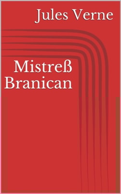Mistre Branican