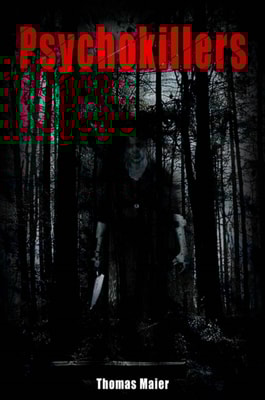 Psychokillers