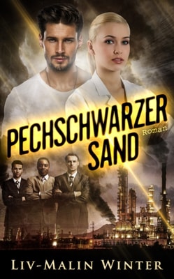 Beende das Schnarchen jetzt!