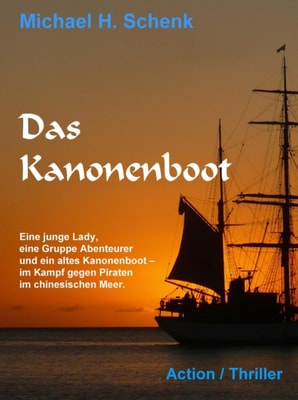 Insel der Sirenen