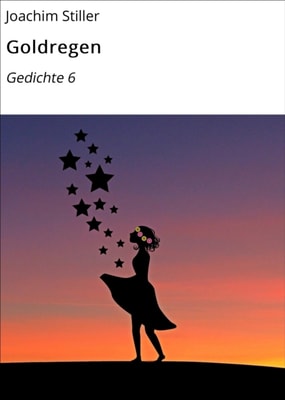 Die Frau, die nackt aus ihrem Sarg stieg