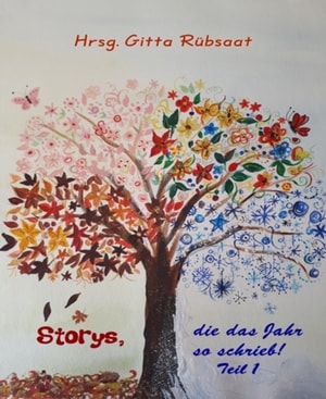 Storys, die das Jahr so schrieb