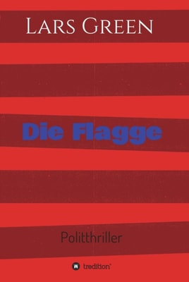 Die Flagge