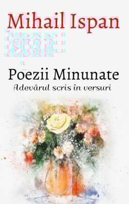 Poezii Minunate