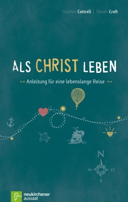 Als Christ leben