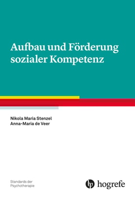 Komplexe Posttraumatische Belastungsstörung