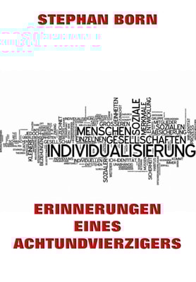 Erinnerungen eines Achtundvierzigers