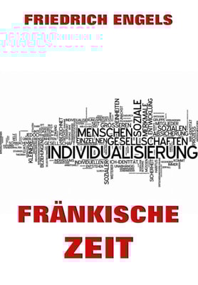 Fränkische Zeit