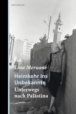 Heimkehr ins Unbekannte