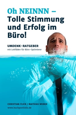 Der Seuche entstiegen.