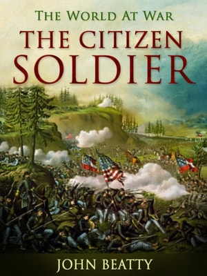 Citizen-Soldier