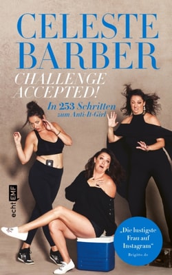 Alles Jersey – Kleider nähen Girls