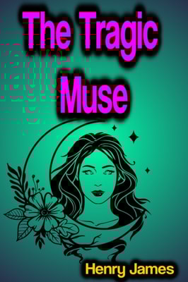 Tragic Muse