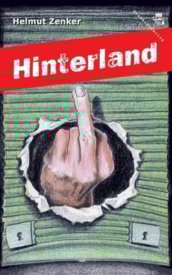 Hinterland