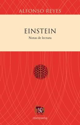 Einstein