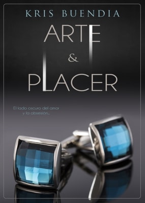 Arte y placer