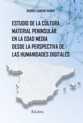 El Errante II. El ascenso del caos