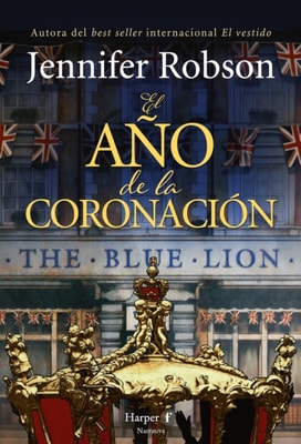 El año de la coronación