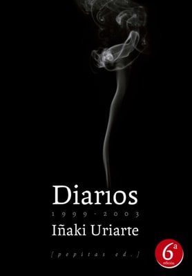 Diarios (1999-2003)