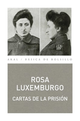 Cartas desde la prision