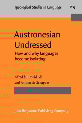 Austronesian Undressed