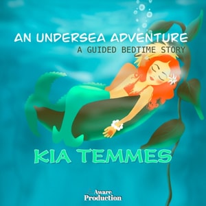 Undersea Adventure
