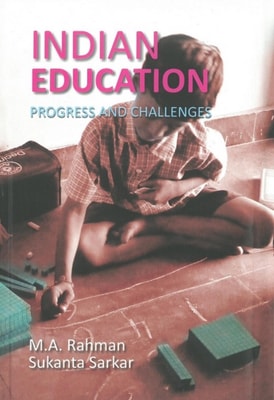 Indian Education